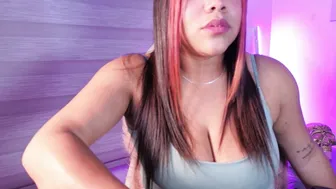 samara_as recorded nude video 1126488