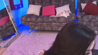 sarah_stormm 17-Sep-2026