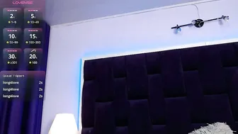 Ellie_dollie xxx chat (09-17-2026)