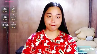 Urasian_hotchix69 pinay - 17-Sep-2026