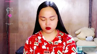 Urasian_hotchix69 pinay - 17-Sep-2026