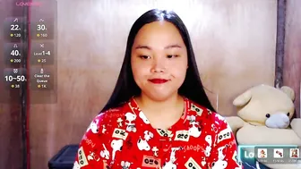 Urasian_hotchix69 pinay - 17-Sep-2026