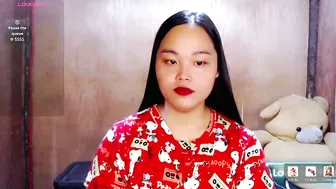 Urasian_hotchix69 pinay - 17-Sep-2026