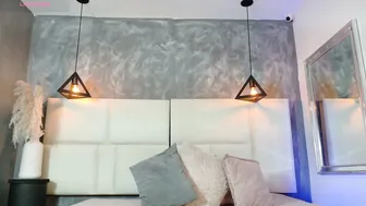 victoria_soul_ cam porn video 09/17/2026