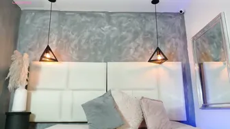 victoria_soul_ recorded nude video 1126508