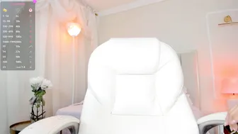 your_petite18 sex cam 09-17-2026