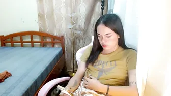 slutty_sofiee recorded nude video 1126520