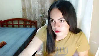 Slutty_sofiee (09/17/2026) pinay