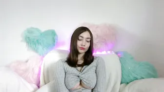 kaylabeautykiss recorded nude video 1126521