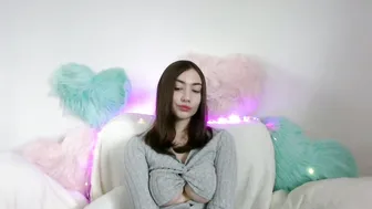 kaylabeautykiss 09/17/2026