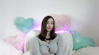 kaylabeautykiss 09/17/2026