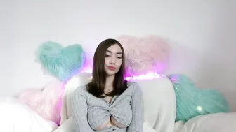 kaylabeautykiss 09/17/2026