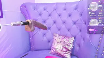 megann__up (09/17/2026) porn video