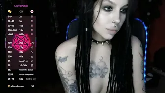 Ug1yzom6ie nude 09/17/2026