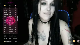 ug1yzom6ie recorded nude video 1126529