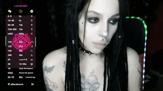 Ug1yzom6ie nude 09/17/2026