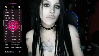 ug1yzom6ie recorded nude video 1126529