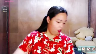 Urasian_hotchix69 17-Sep-26