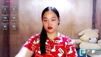 Urasian_hotchix69 17-Sep-26