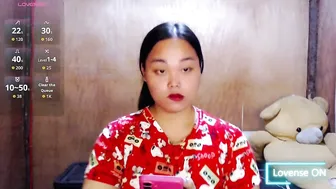urasian_hotchix69 recorded nude video 1126530