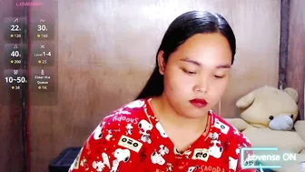 Urasian_hotchix69 17-Sep-26