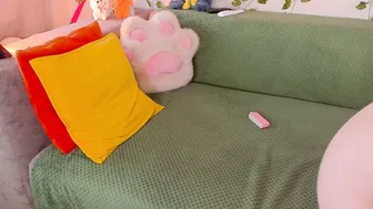 tori_the_witch recorded nude video 1126533