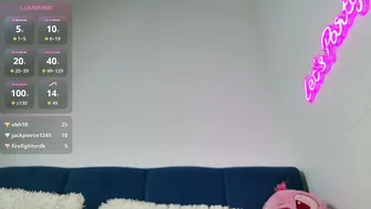 pokemon7ik chat porn video 09-17-2026