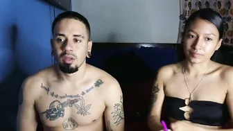 Tony_and_sophia creampie cam sex chat