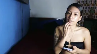 Tony_and_sophia creampie cam sex chat