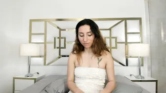 vivieneluxe recorded nude video 1126554