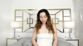 vivieneluxe 17-Sep-2026 cam porn
