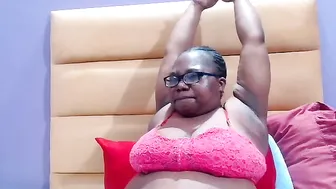 chattymelanin recorded nude video 1126565