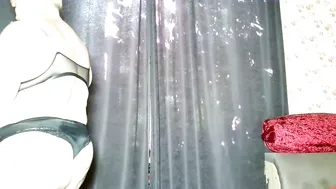 nika_sexy_ass hitachi cam porn video