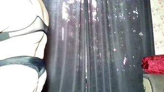 nika_sexy_ass hitachi cam porn video