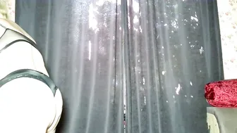nika_sexy_ass recorded nude video 1126571
