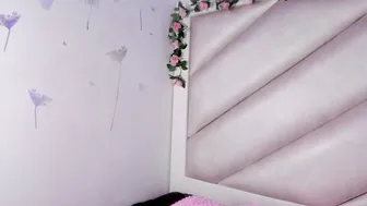 victoria__js_ anal - 09-17-2026