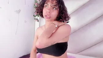 victoria__js_ recorded nude video 1126579