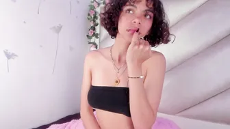 victoria__js_ anal - 09-17-2026