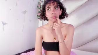 victoria__js_ anal - 09-17-2026