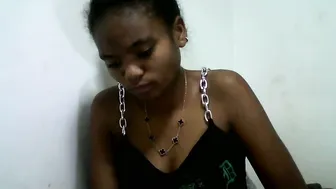 herisse01 squirt cam porn