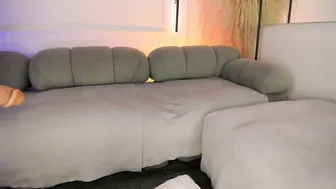 alicehanz_ recorded nude video 1126588