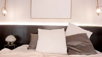 isabellestorm
