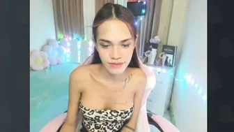 seductive_aliyah recorded nude video 1126594