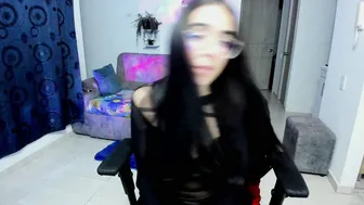 samismith77 recorded nude video 1126598