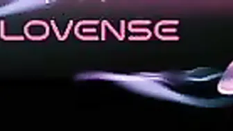 Cloverrmoon live webcam show amateur cam video