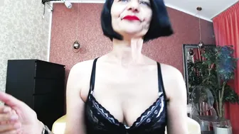 Kalystaswiss chat sex cam 17-Sep-2026