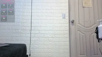yunkeyc recorded nude video 1126609