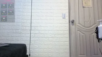 yunkeyc chat girl porn 17-Sep-2026