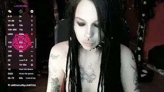 ug1yzom6ie recorded nude video 1126613