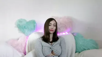 kaylabeautykiss lovense sex video